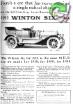 Winton 1910 04.jpg